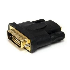 Startech HDMI to DVI D Video Cable Adapter F M-preview.jpg